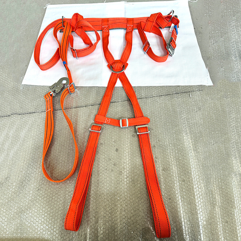 3d02304d639f461ff5cfa138cabf2d