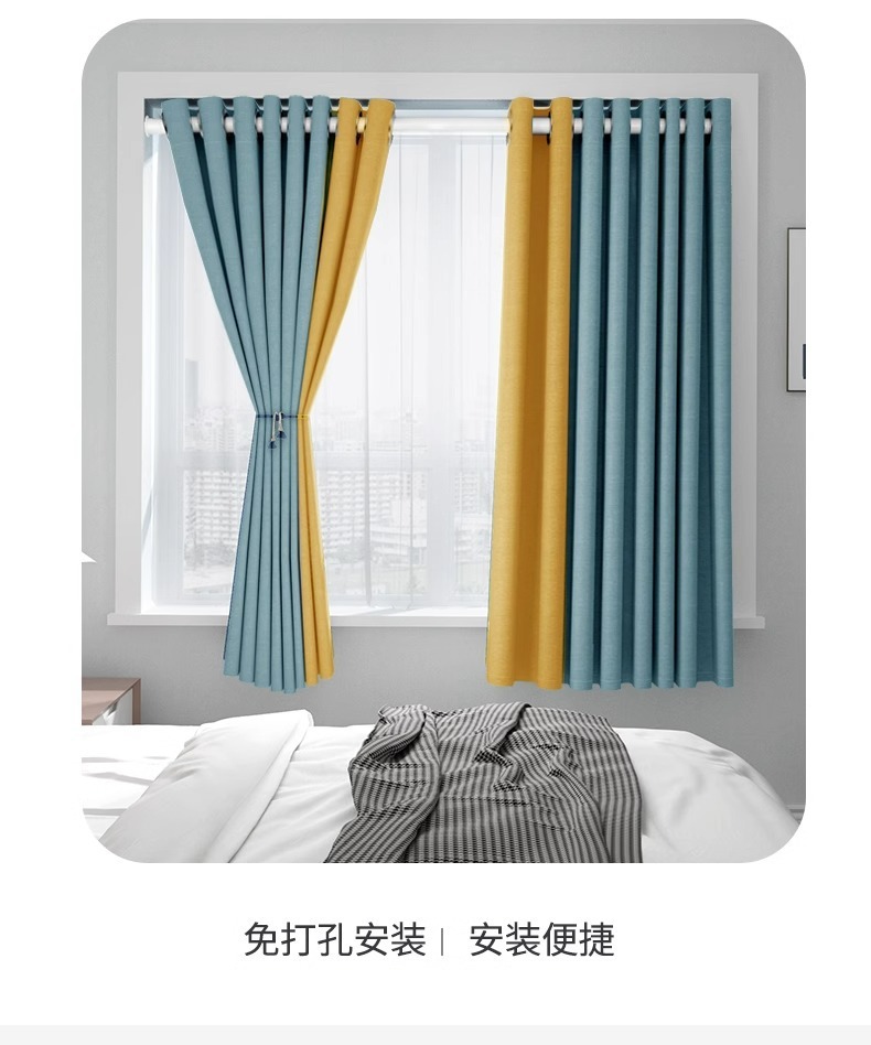 8601b686-7030-44b0-b238-e7a52ac7f6ef.jpe