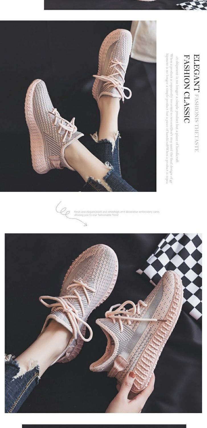 425b55bc-f311-4daa-86b6-d1f1d62f8059.jpe