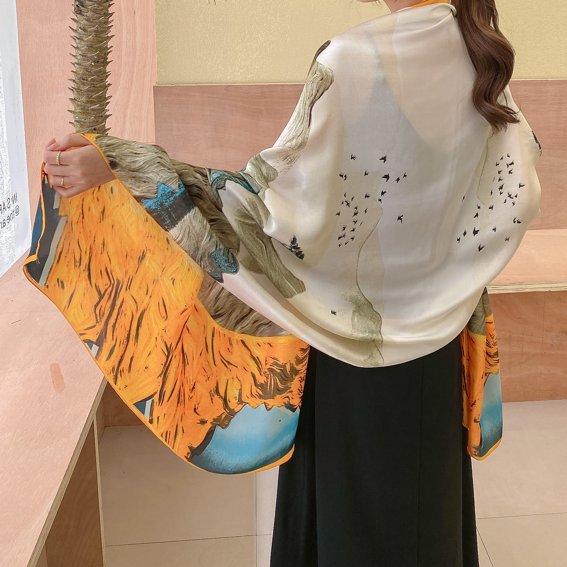 2021-07-06 114734.jpg