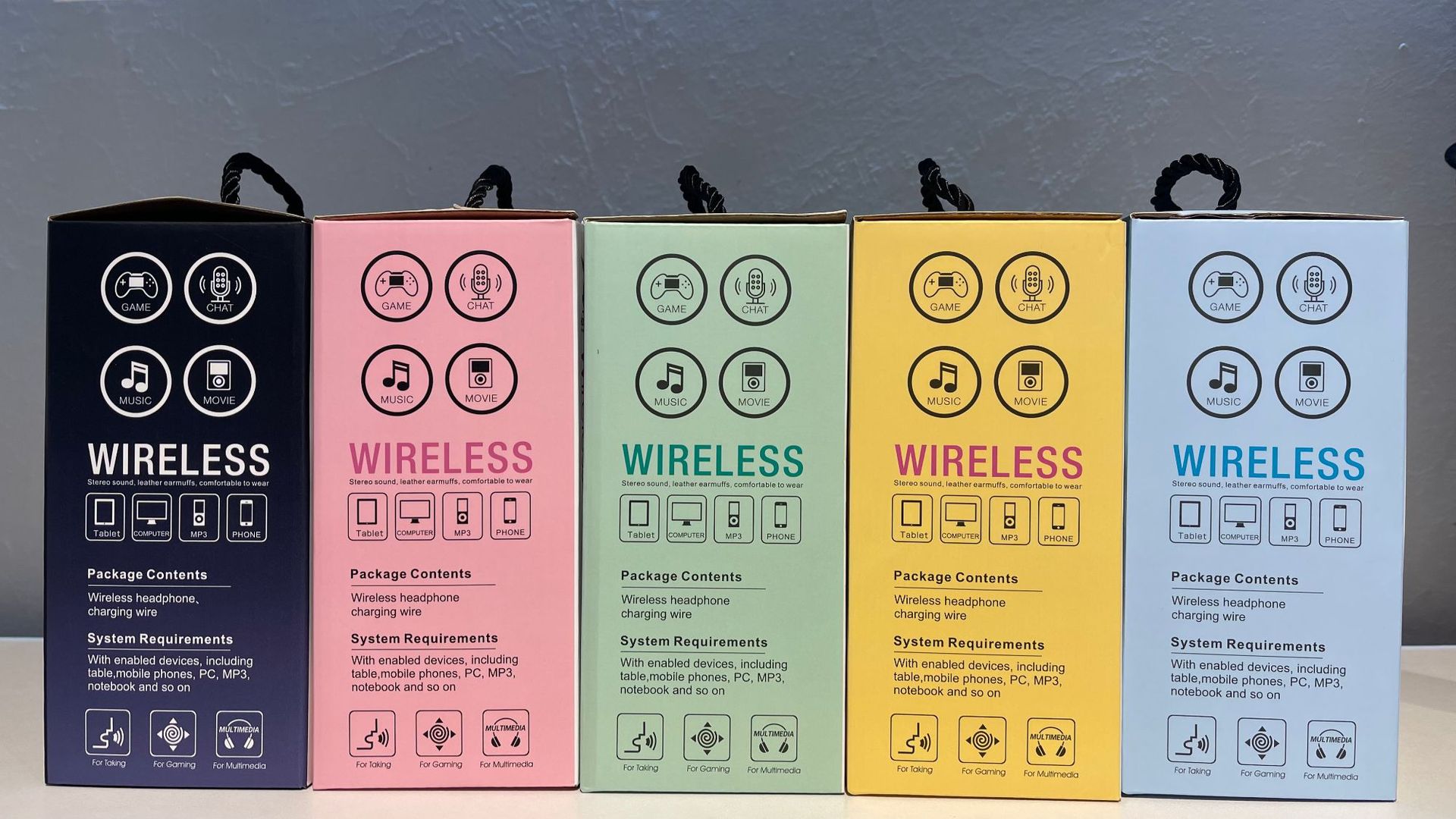 微信图片_202111281119206