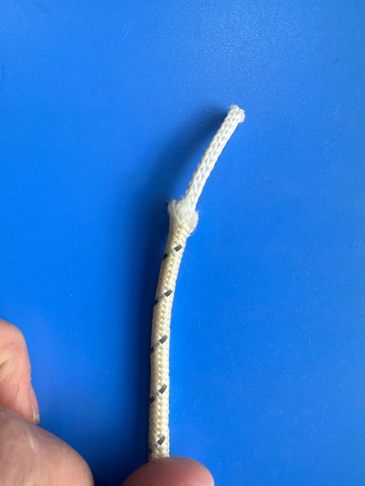 cde6e194-8d9d-4ed2-b063-e83196