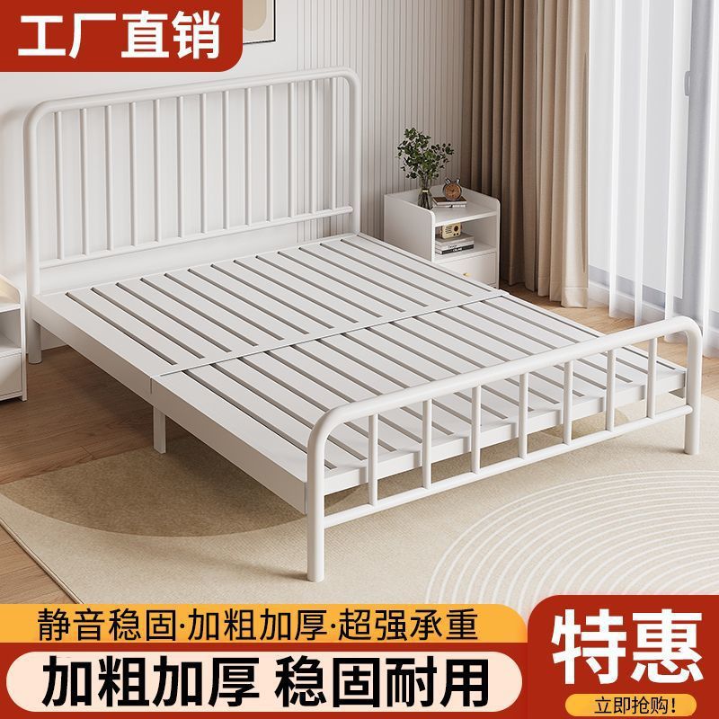 99d97006-920a-4a20-b394-29eb657bb0c8.jpe