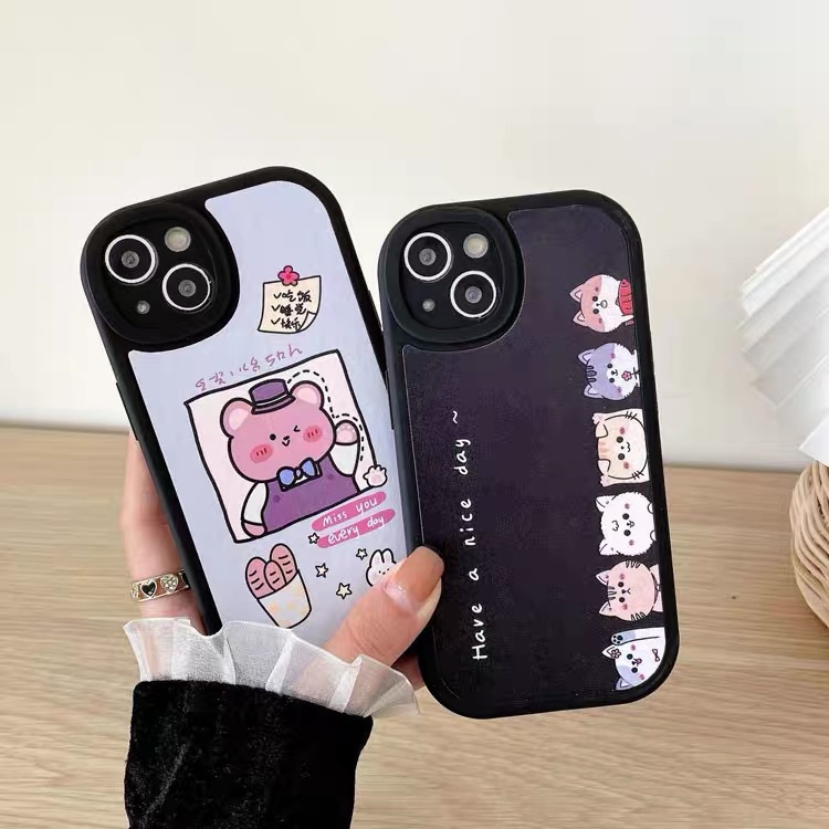 微信图片_20231015192330