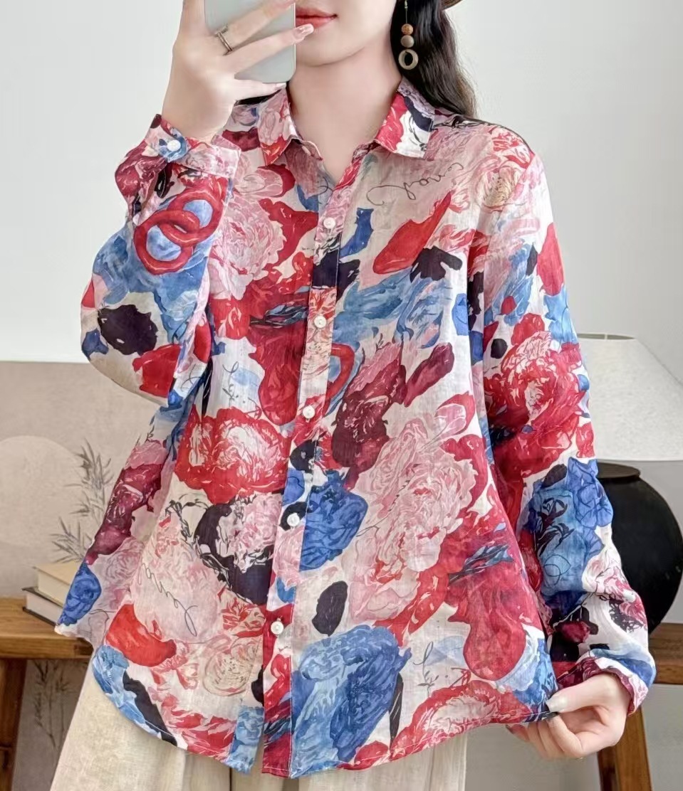 图片_20250407210934.jpg