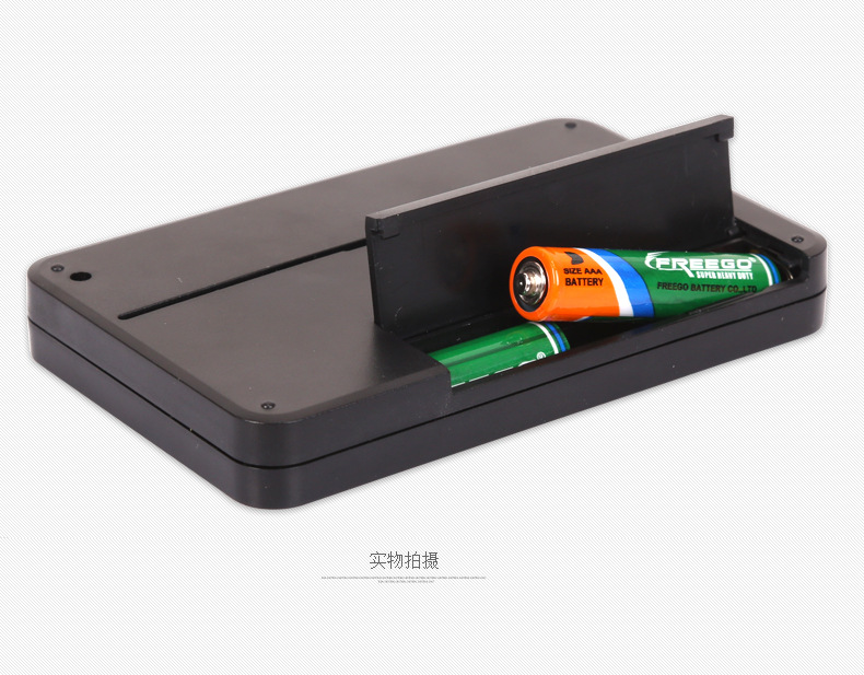 详情-10.jpg