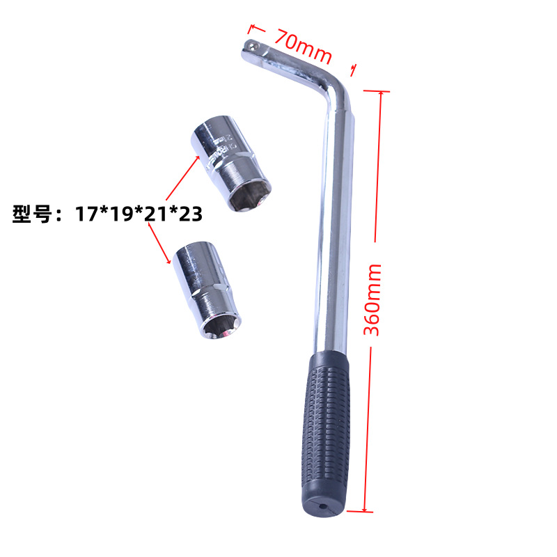 df42dc3bb2a79357b9c0d49720a1fb