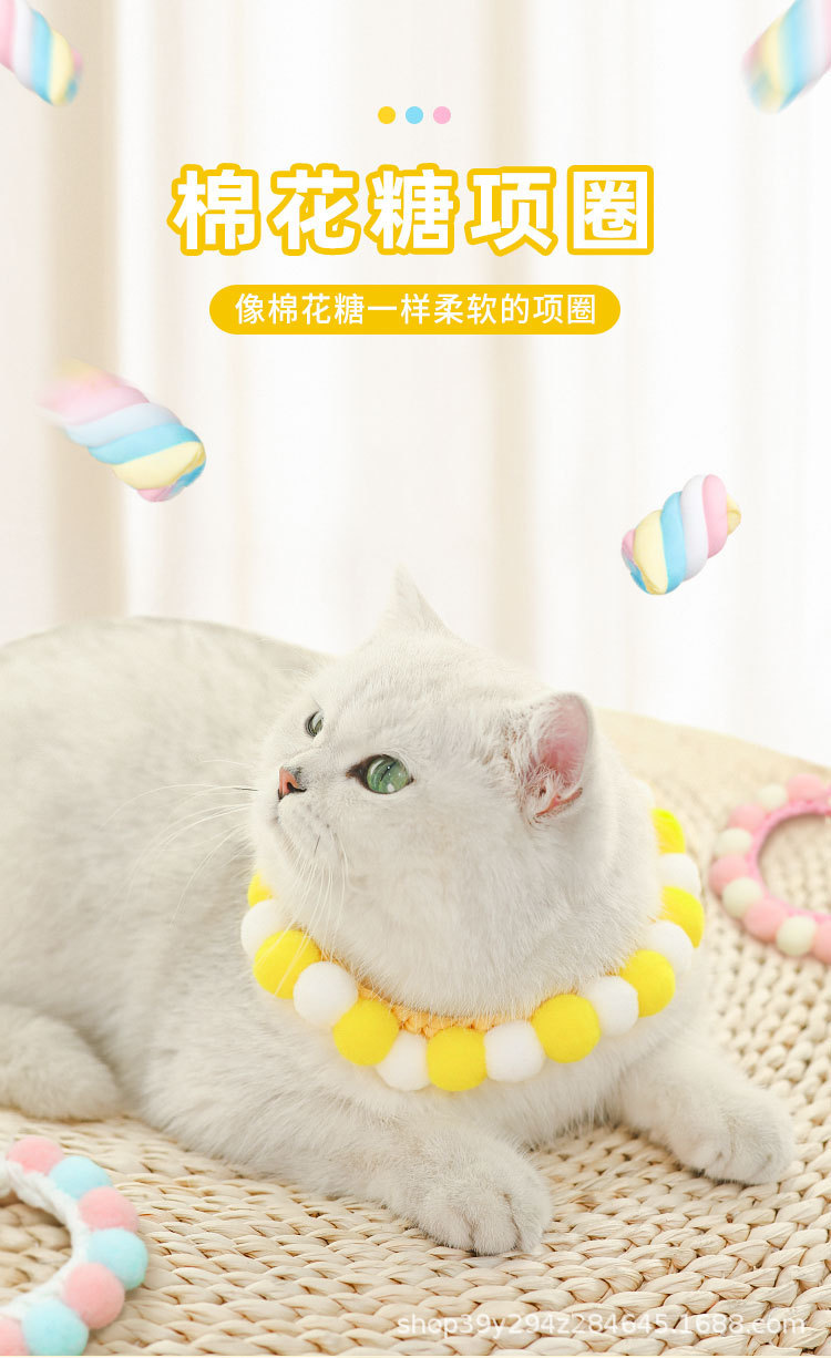 详情_01.jpg