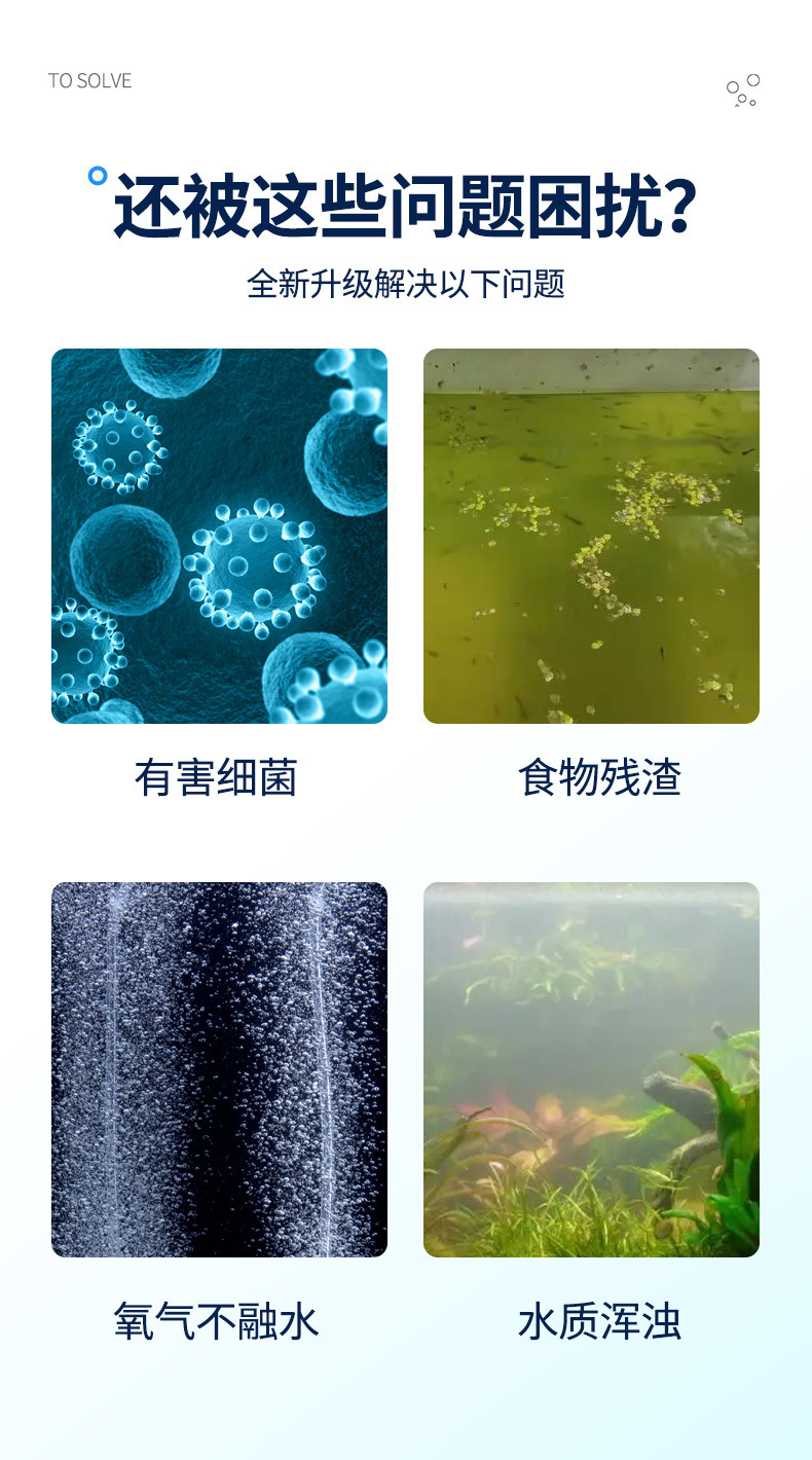 bc010181-dcf6-438f-aa60-66e5ea6a86f7.jpe