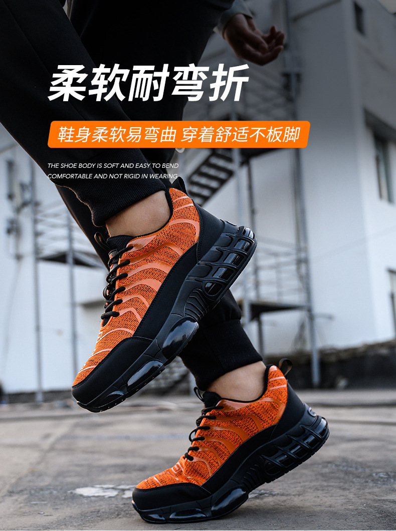 详情_10