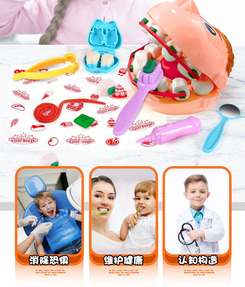 详情_06