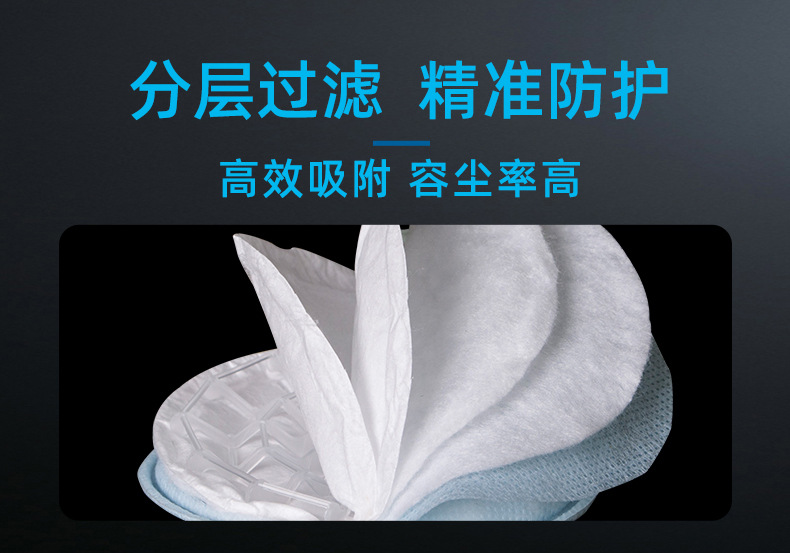 阿里描述3205滤棉_05.jpg