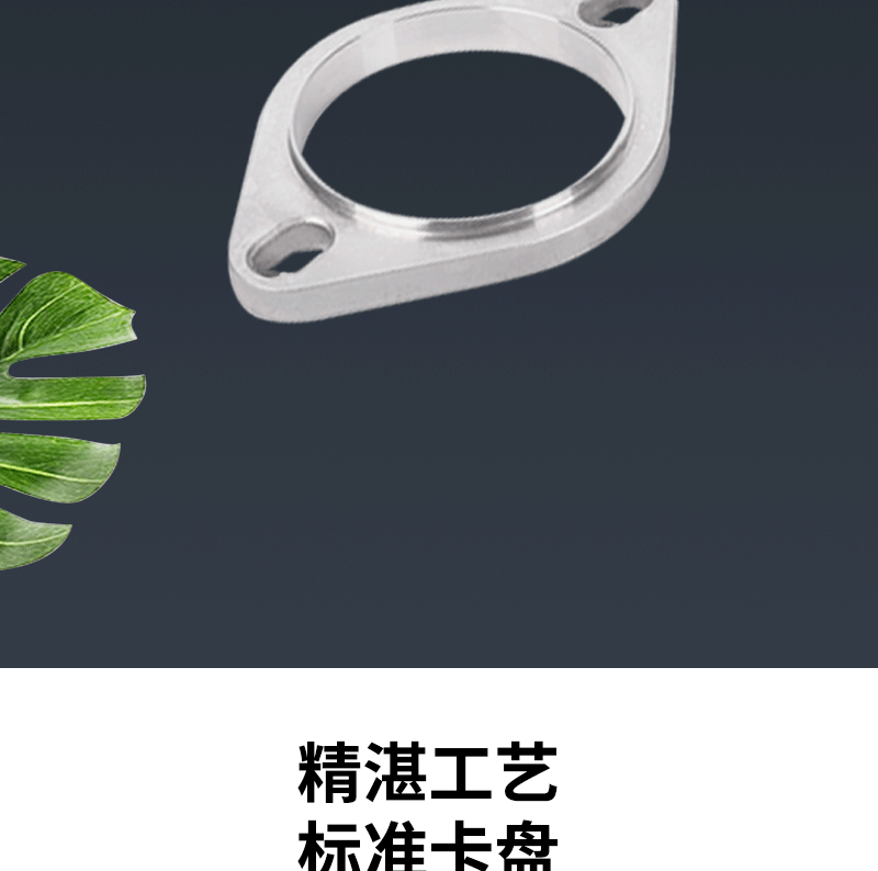 祥情_05.gif