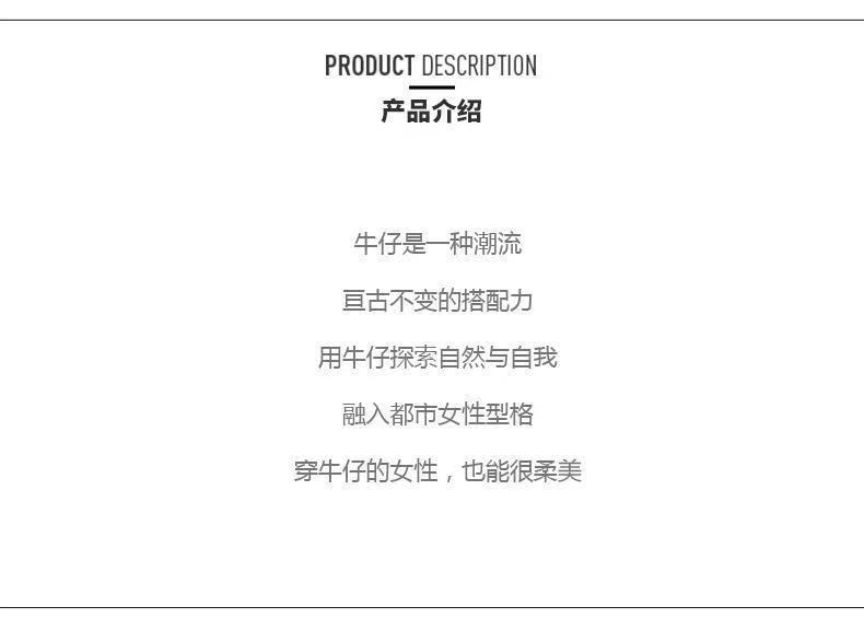 c4f83604-a16f-4356-9679-18ee2e1b2ff9.jpe