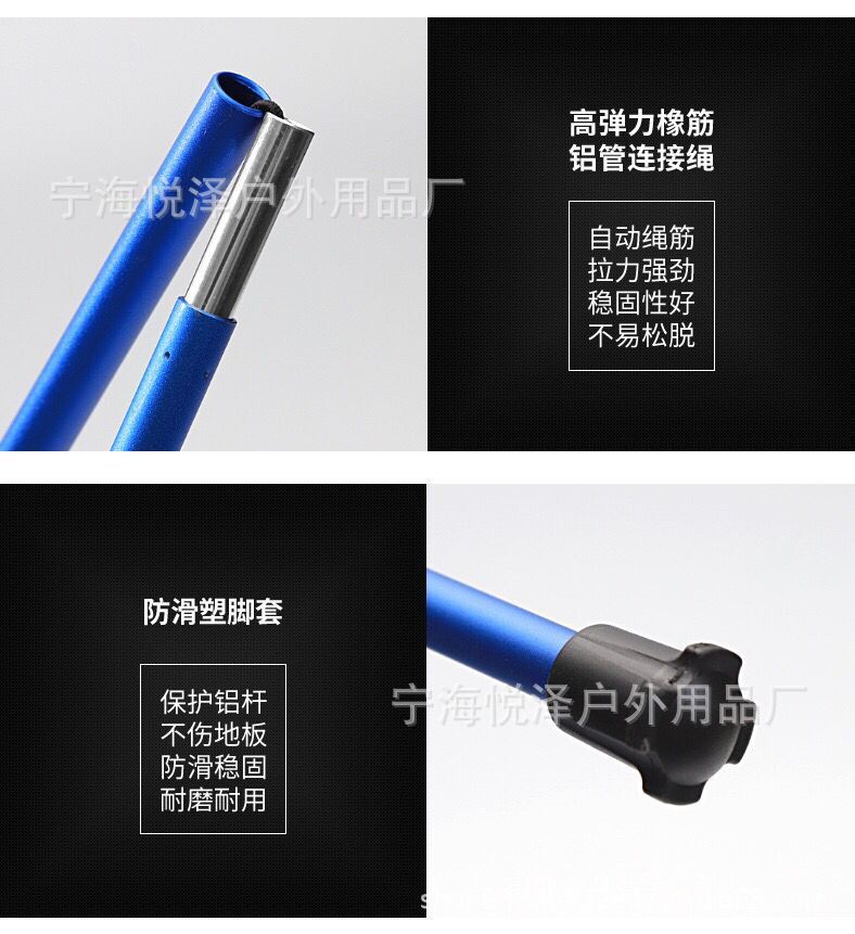 QQ图片20210328001409