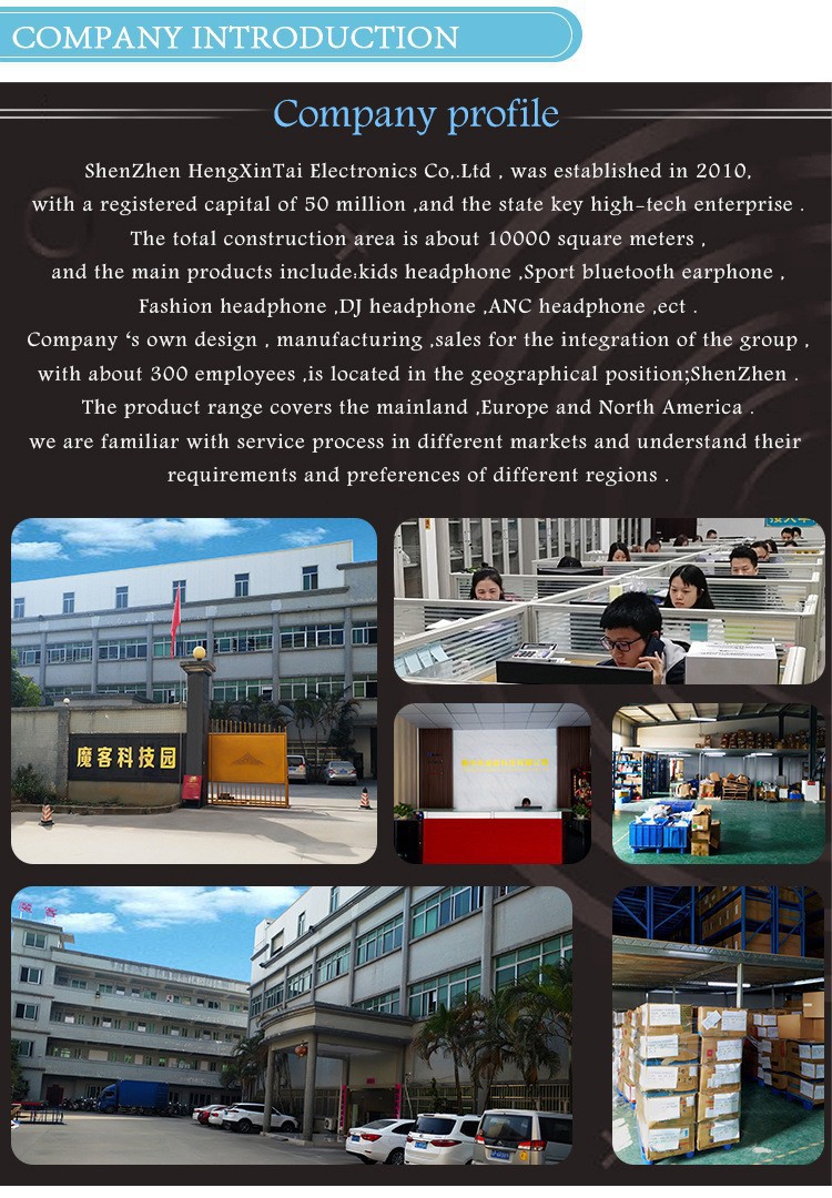 O1CN011B94OD1Xx0VxArWIf_!!9919