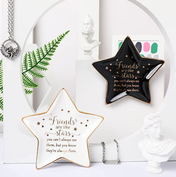 949f046daeefaf7f1f0584a5a330f9