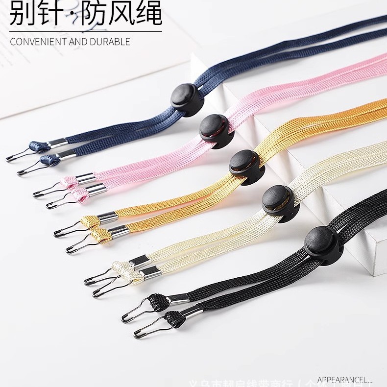 2025-03-06 19:31:43.jpg