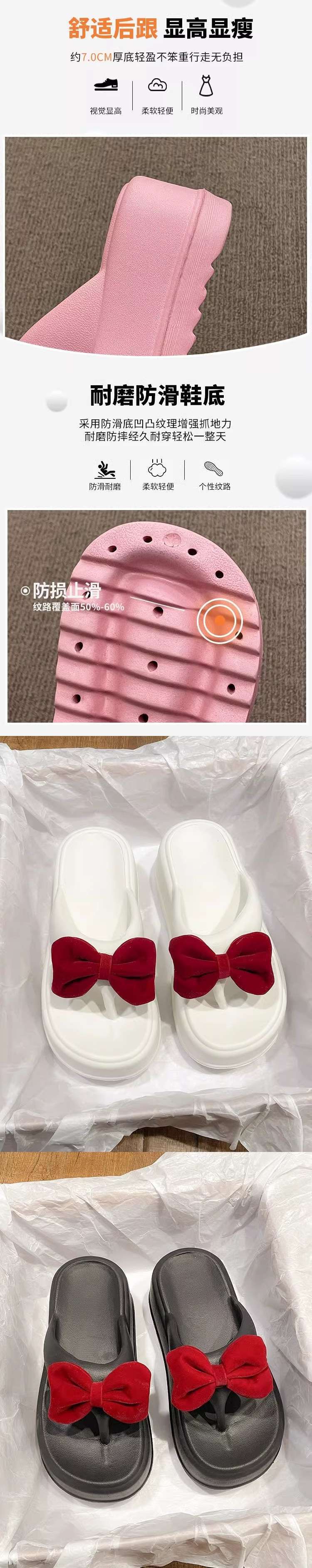 7762ec5b-2bb7-4efb-bcec-5a0d3fe6f062.jpe