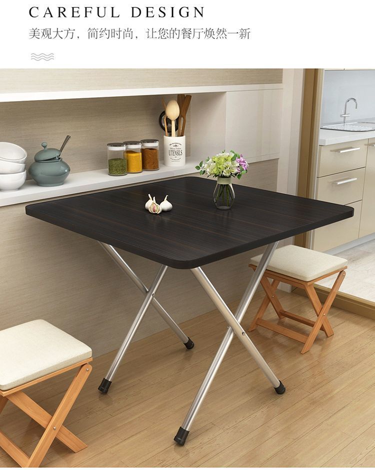 569c1a3d-4d30-43e5-a62a-eec735bee649.jpe