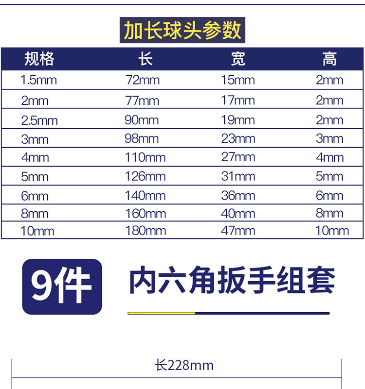长城精工S2球头内六角扳手-祥情页_12.jpg