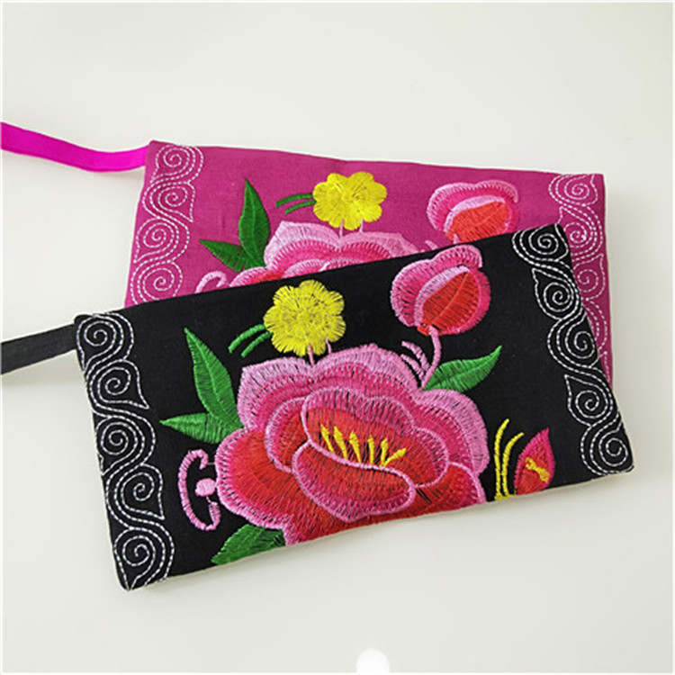 26dd76db1ceb07ba73952701dd2148