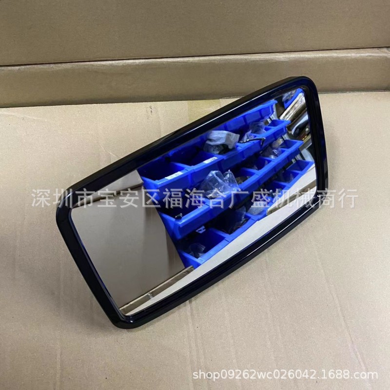 微信图片_20230425004652