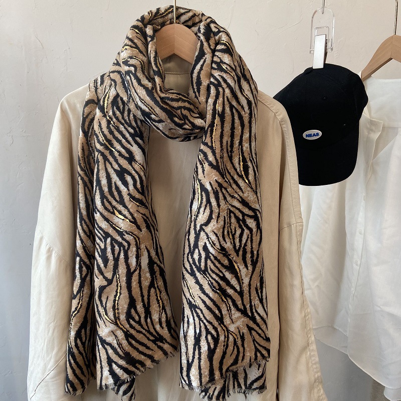 QQ图片20221216154341