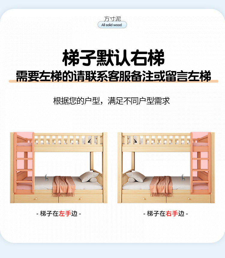 e40756fb-be8d-4efa-9940-47d7af7a00f4.jpe