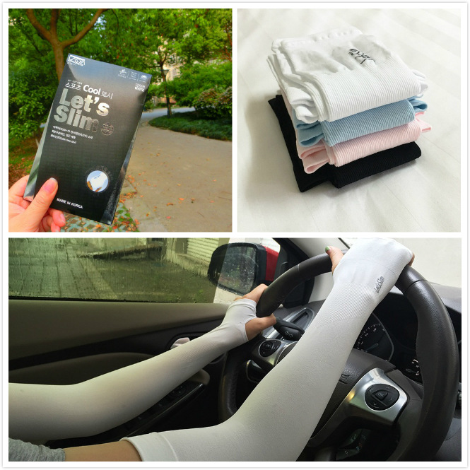 TB2OiPwnXXXXXcsXpXXXXXXXXXX_!!