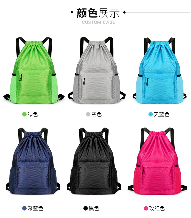 5e65347f-2d7f-4334-9996-4ca534b7c231.jpe