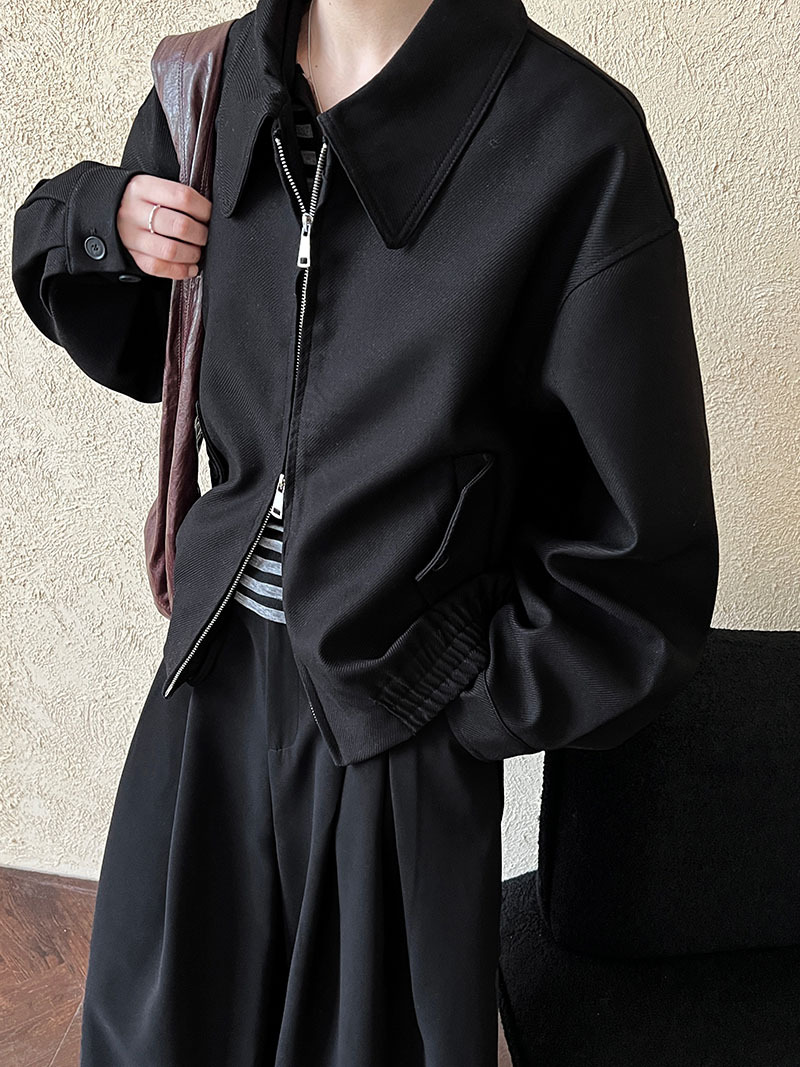 D686E8CB-BF10-41D7-9764-634611