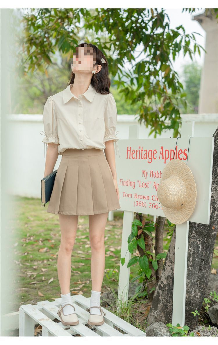 1a97db00-aa1d-4552-87eb-bf566a5830ec.jpe