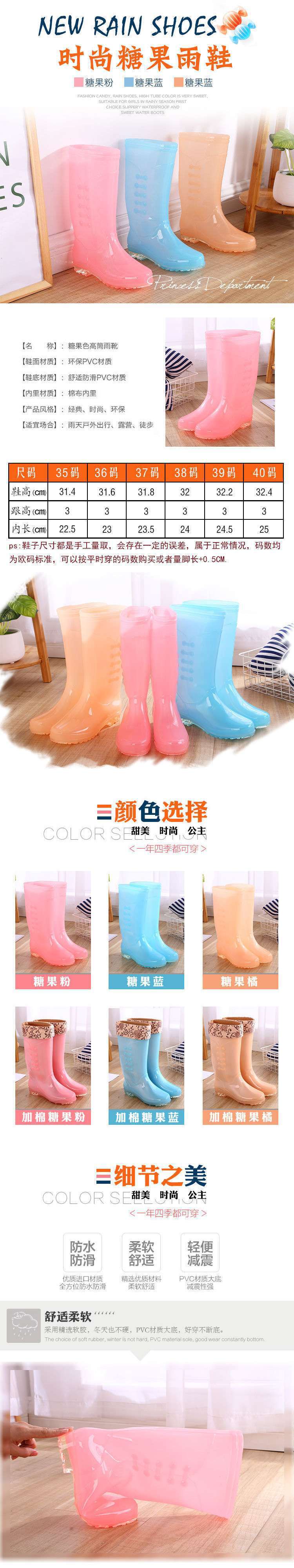 dd80834a-a0c1-4846-9daa-198a98886554.jpe