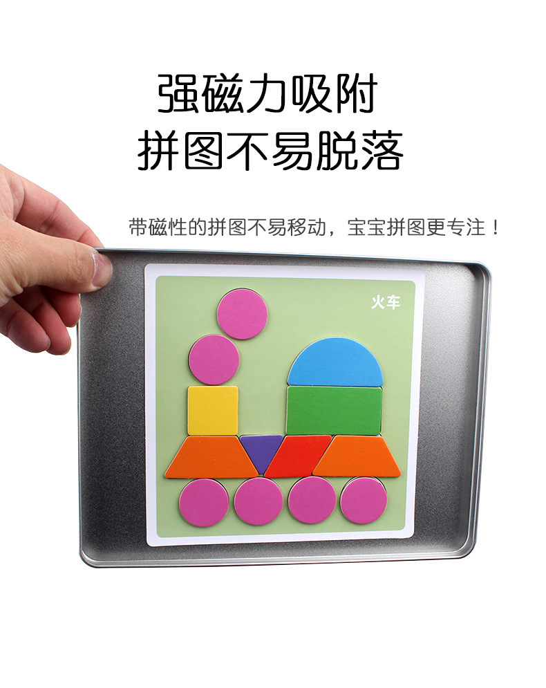 e8f662ca-723b-47ee-890e-bca48cad038e.jpe