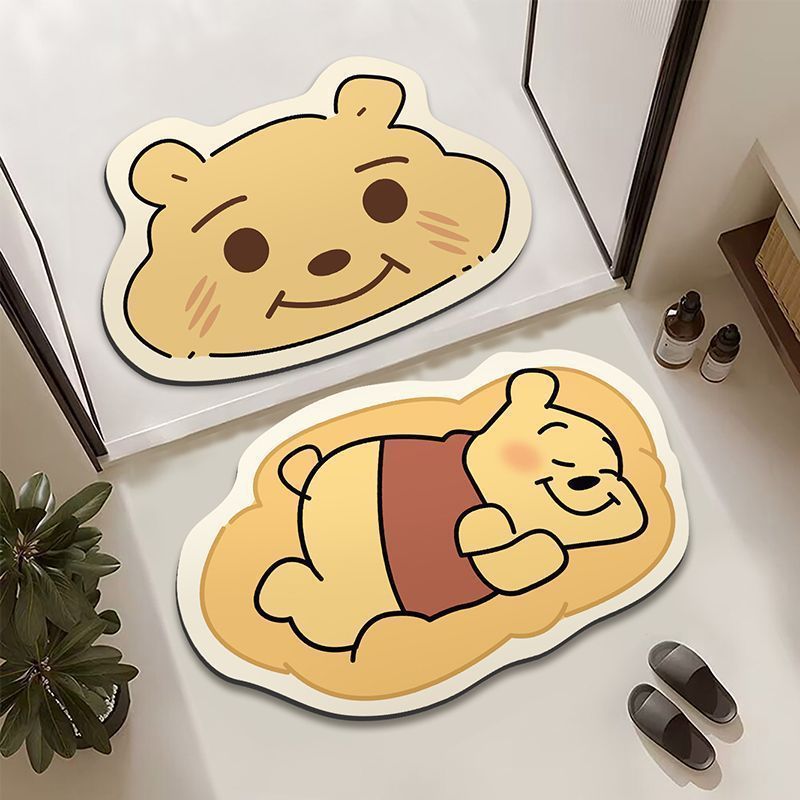 f4c251ad-f686-4333-851c-287411dd1ffd.jpe