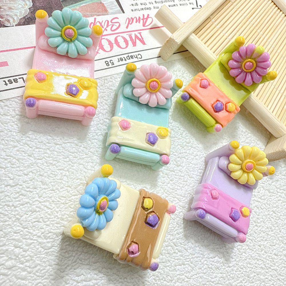 微信图片_20250417133539