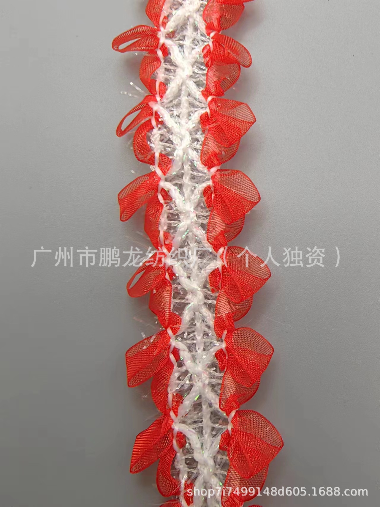 微信图片_20230910230000