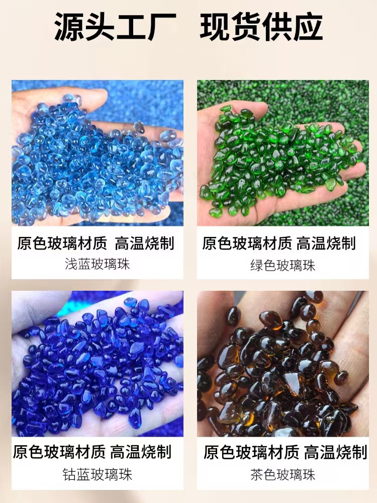 b76ef5a9fa1dfb40954362627d484a