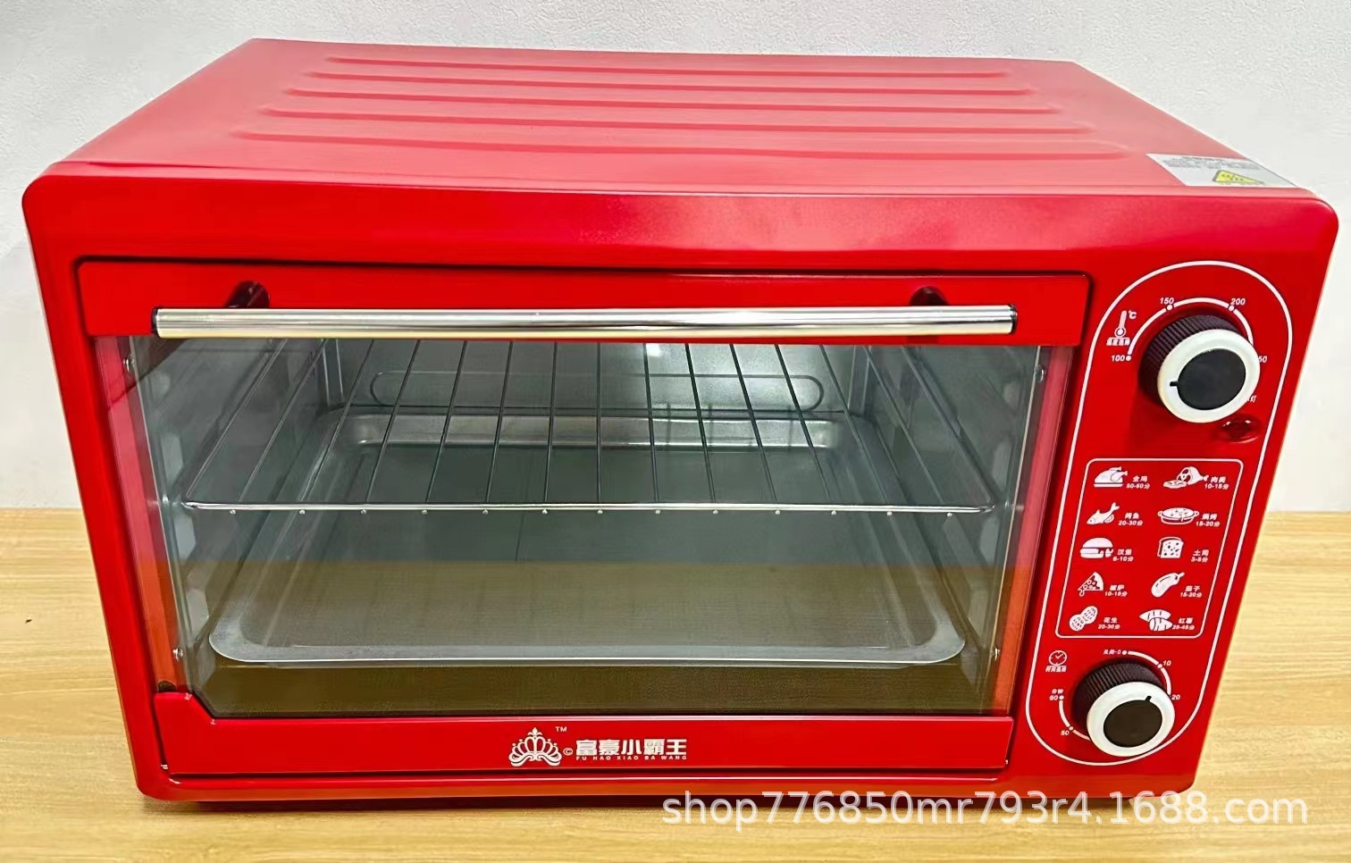 71e47f7d33e1d8ce3f0c3986707a74