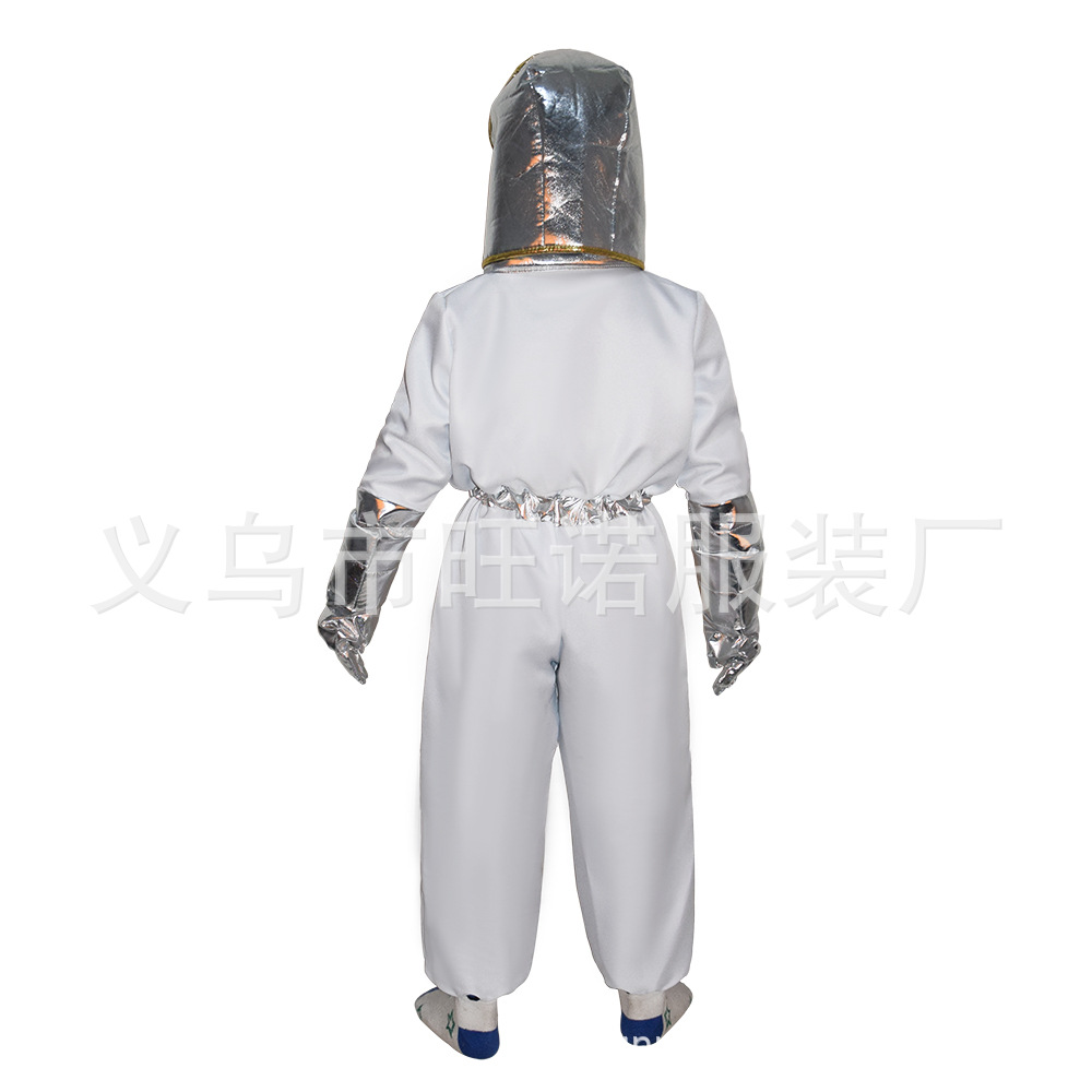 主图3.jpg