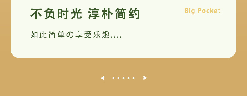 675688c6-0e17-4bea-a268-6a8f41f4ebc3.jpe