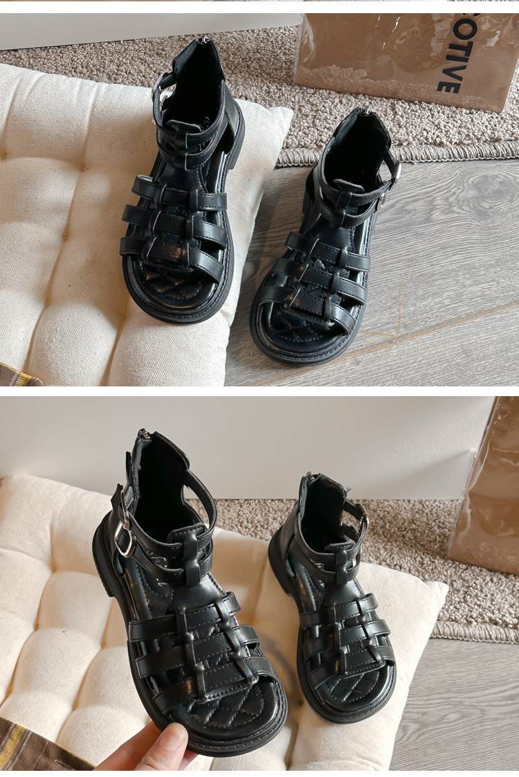 /O1CN01bnmJX91O7s8iArptf_!!2220044951659-0-cib.jpg?x-oss-process=image/format,png