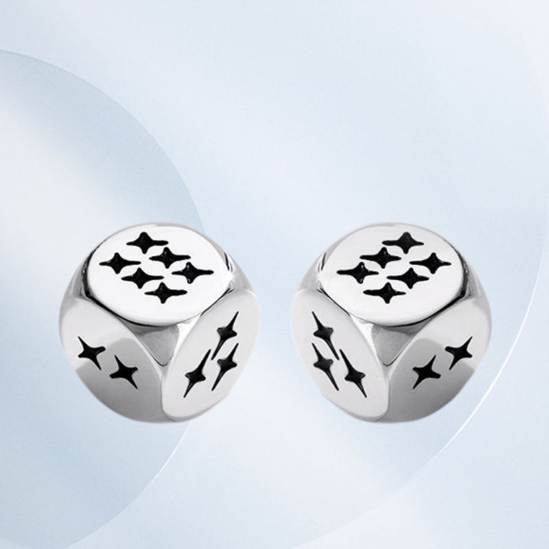 1688AI优化主图 1 (59).jpg