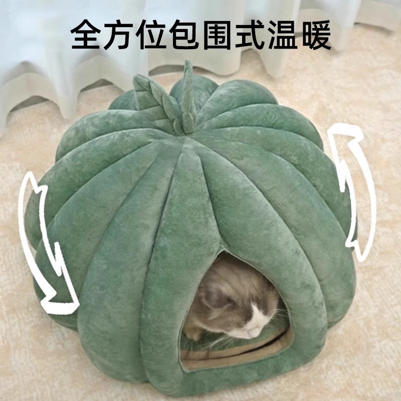 8e9d18dc-de67-4c77-aa85-f81c59b28723.jpe