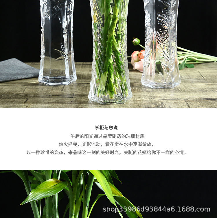 详8.jpg