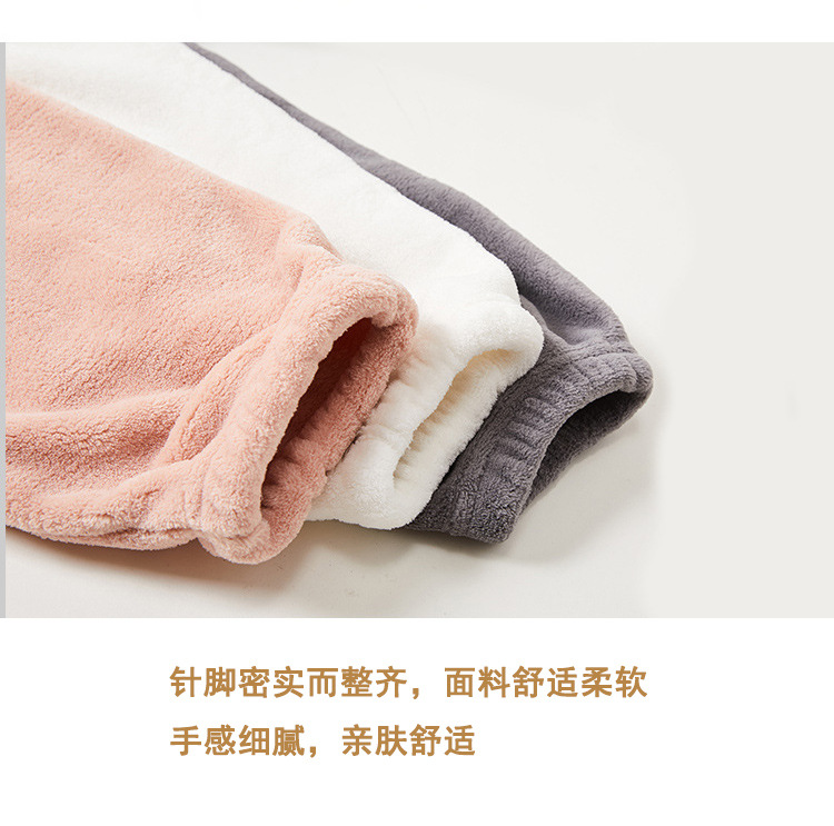 O1CN017qBnDQ1K7Ad1jnLZ2_!!2209