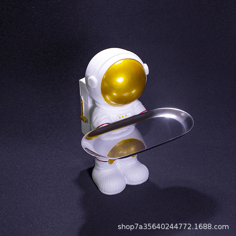 1R1A0410.jpg