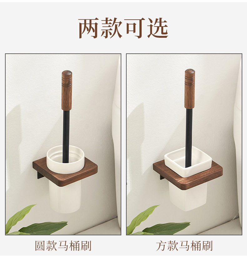 详情-05.jpg