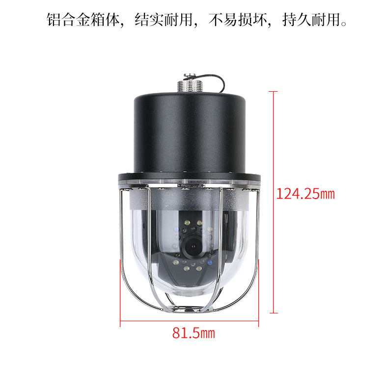 FX详情210303_16.jpg